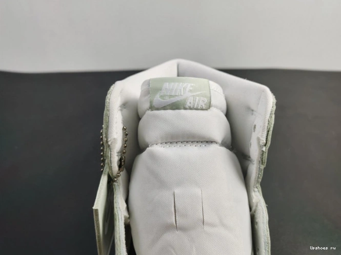Jordan 1 Air OG CD0461-002 High Seafoam 0820